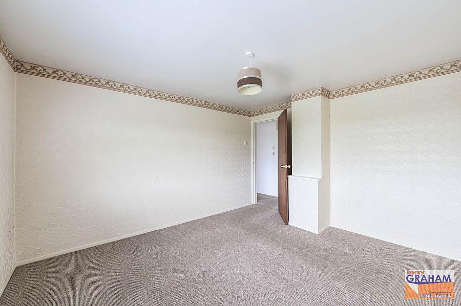 44 Alanbrooke Avenue