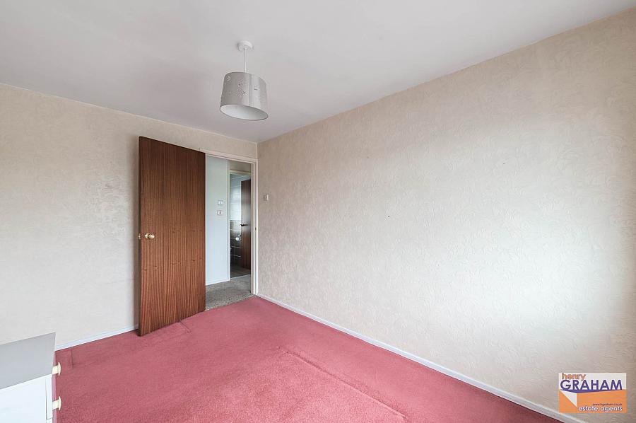 44 Alanbrooke Avenue