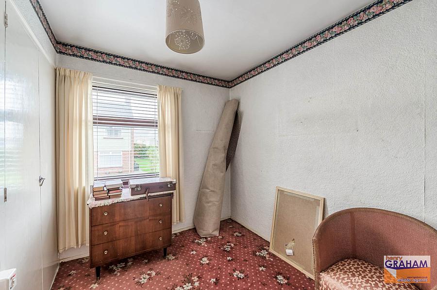 44 Alanbrooke Avenue