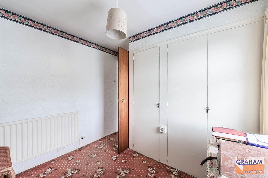 44 Alanbrooke Avenue