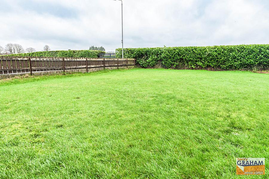 44 Alanbrooke Avenue