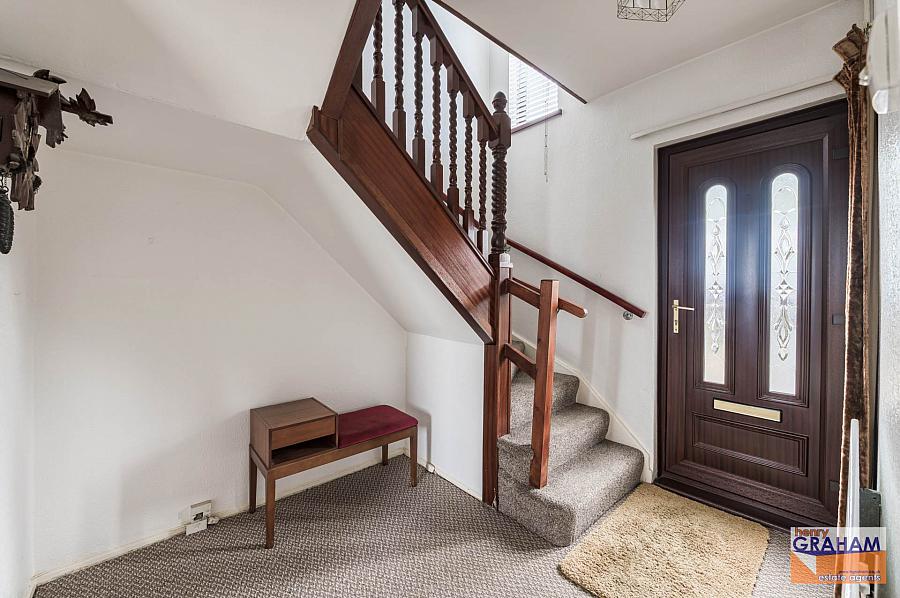 44 Alanbrooke Avenue