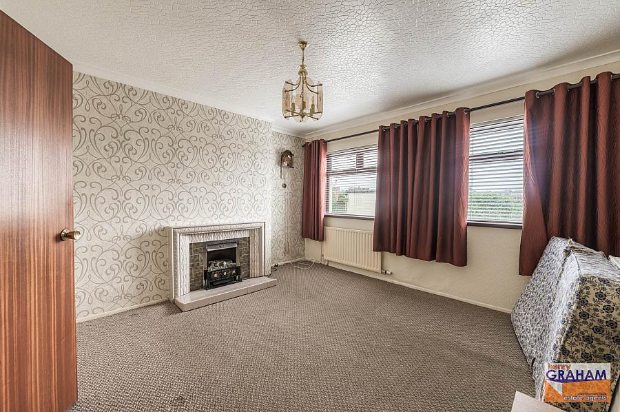 44 Alanbrooke Avenue