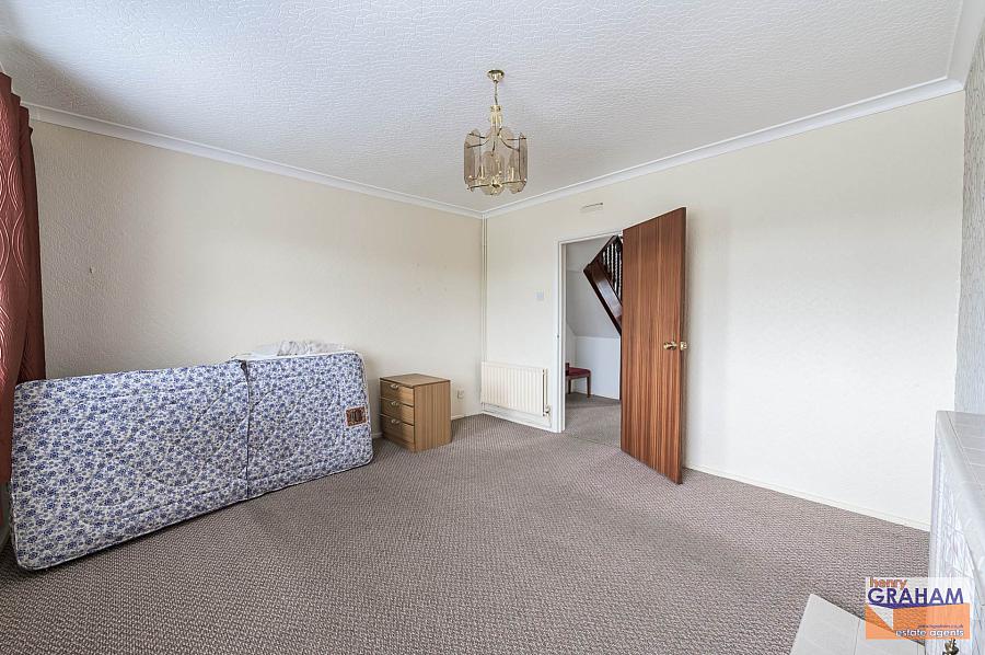 44 Alanbrooke Avenue