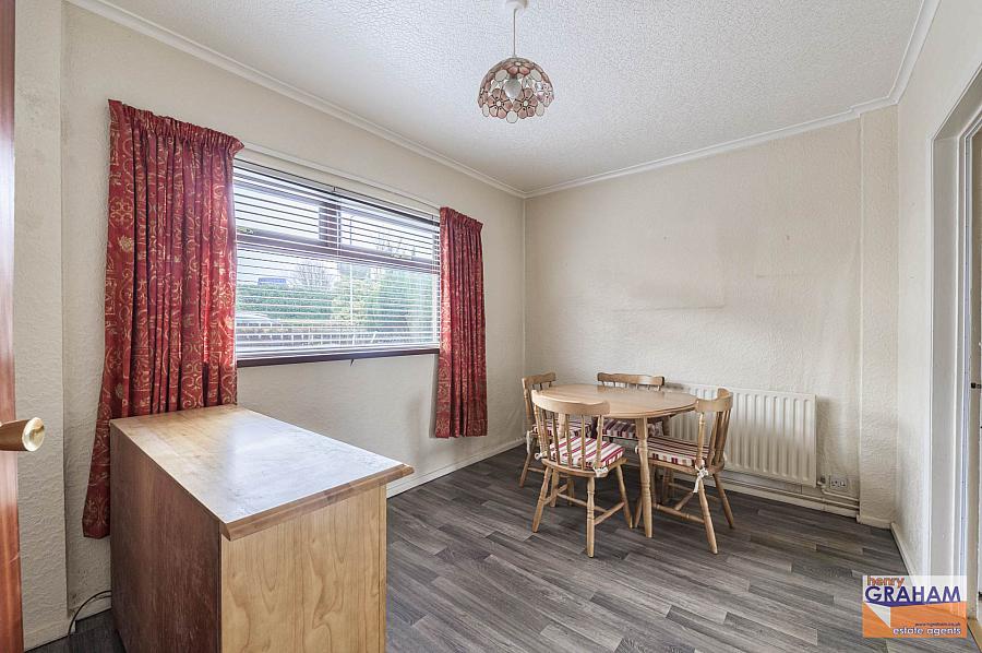 44 Alanbrooke Avenue