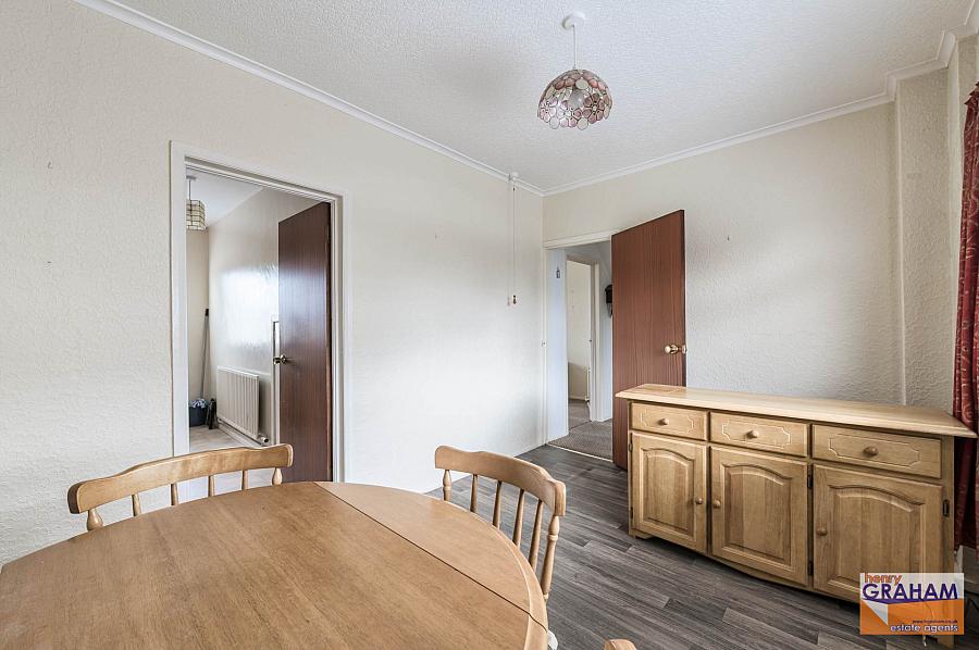 44 Alanbrooke Avenue