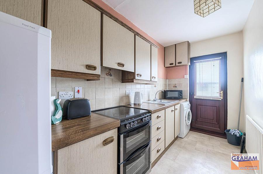 44 Alanbrooke Avenue