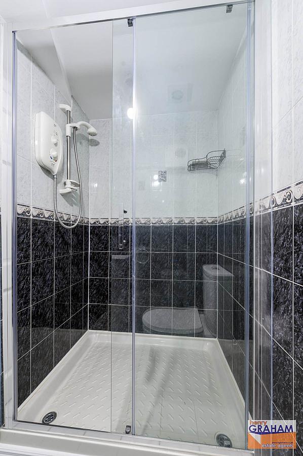 6 Ballynahinch Street