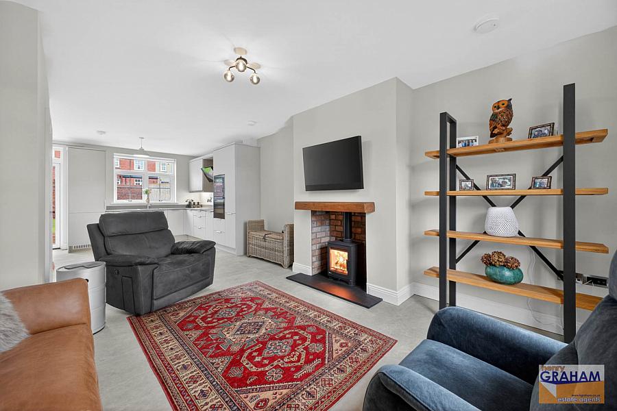 34 Governors Gate Demesne