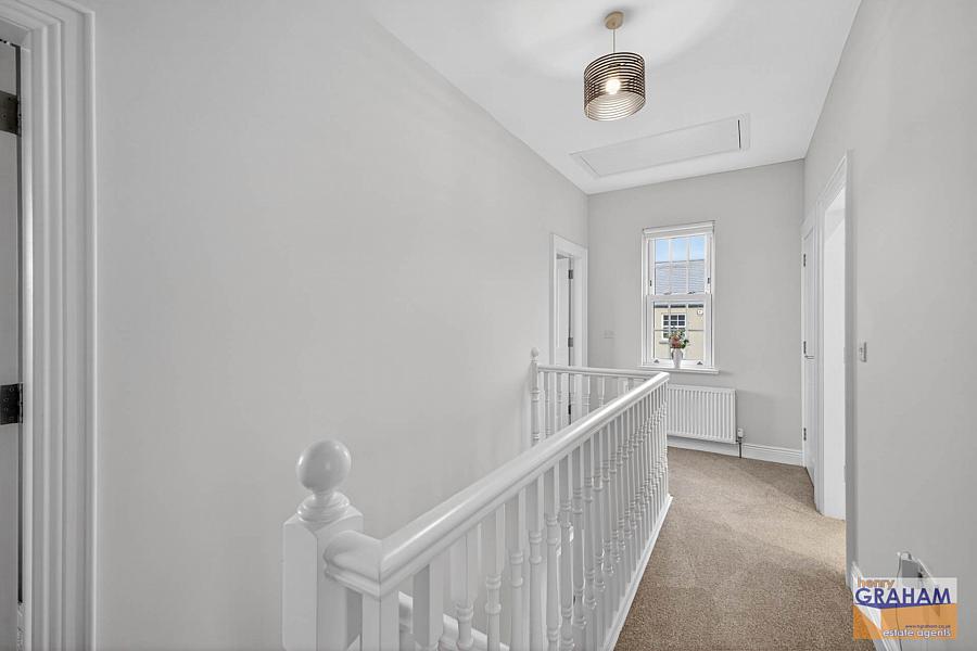 34 Governors Gate Demesne