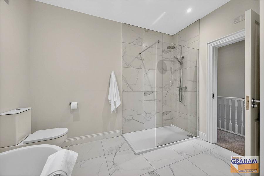 34 Governors Gate Demesne