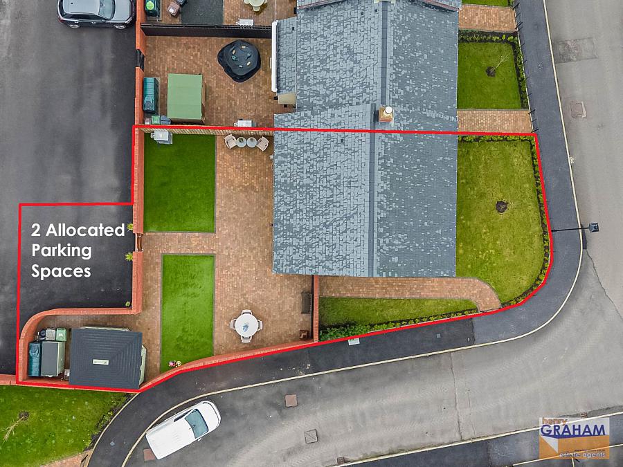 34 Governors Gate Demesne