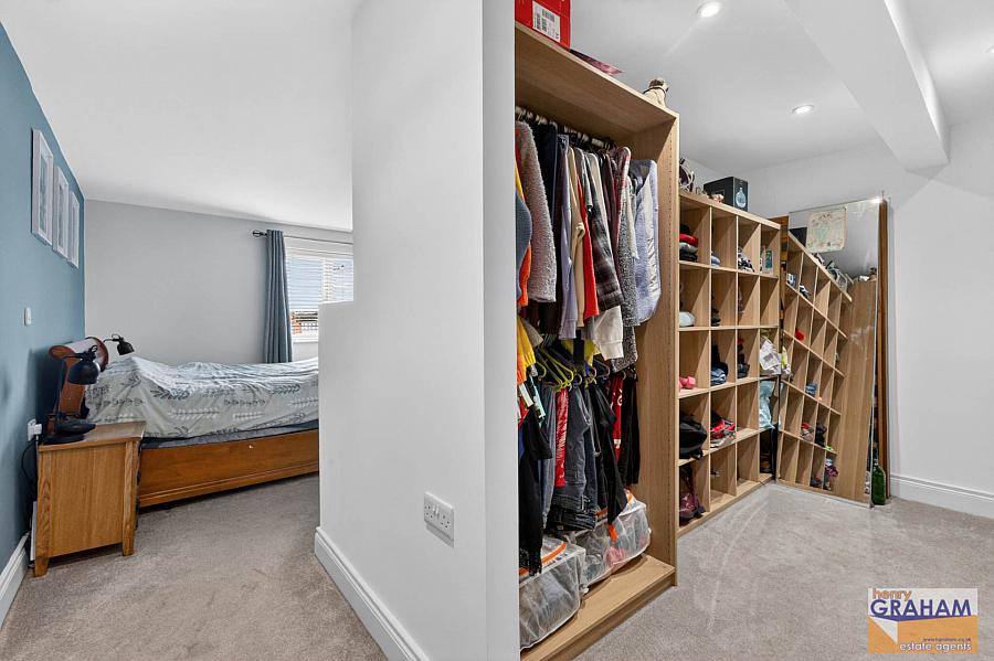 2 Magheralave Grange