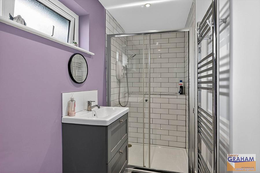 2 Magheralave Grange