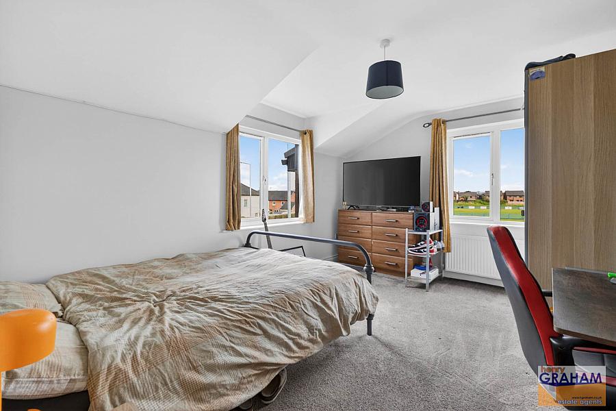 2 Magheralave Grange