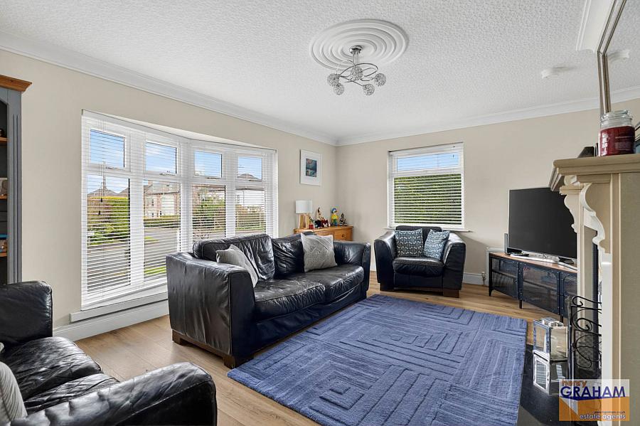 2 Magheralave Grange