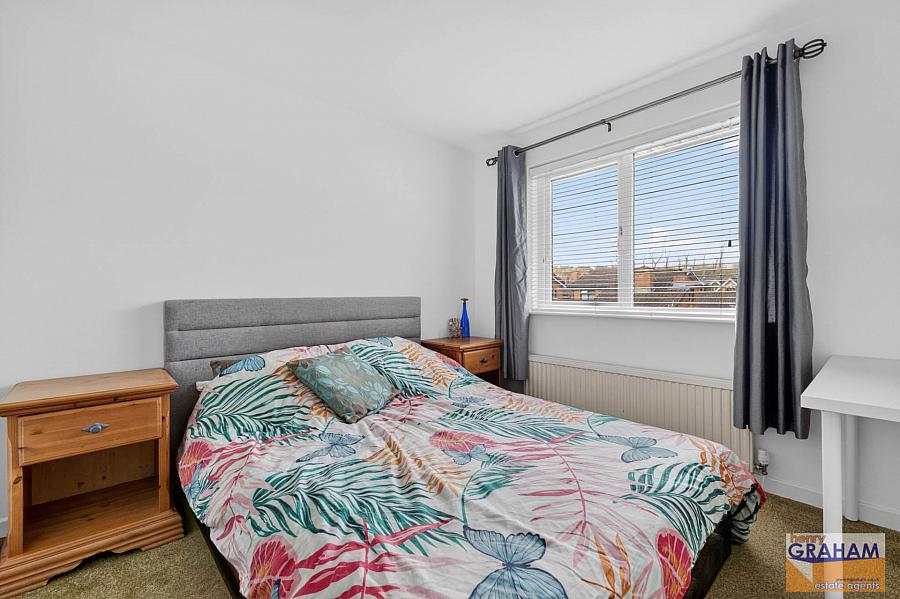 2 Magheralave Grange