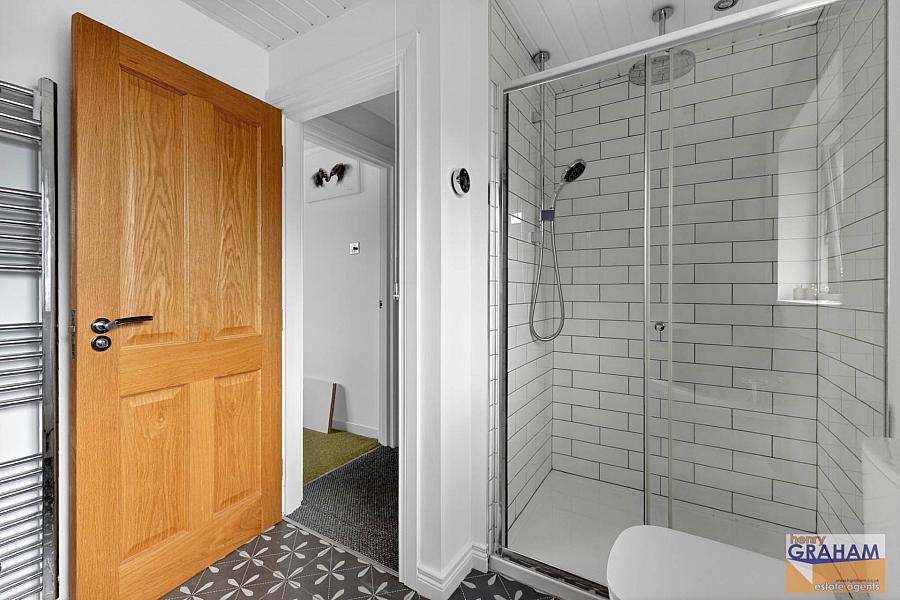 2 Magheralave Grange