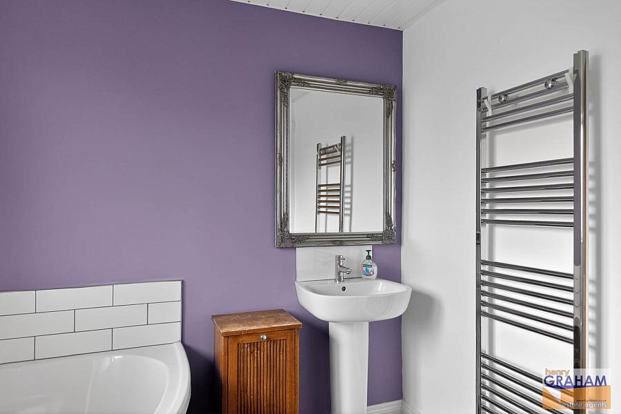 2 Magheralave Grange