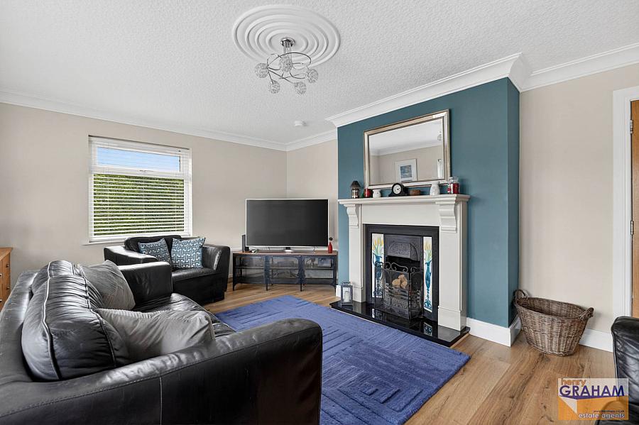 2 Magheralave Grange