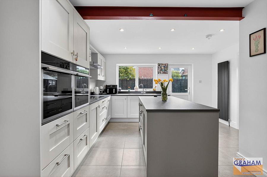 2 Magheralave Grange