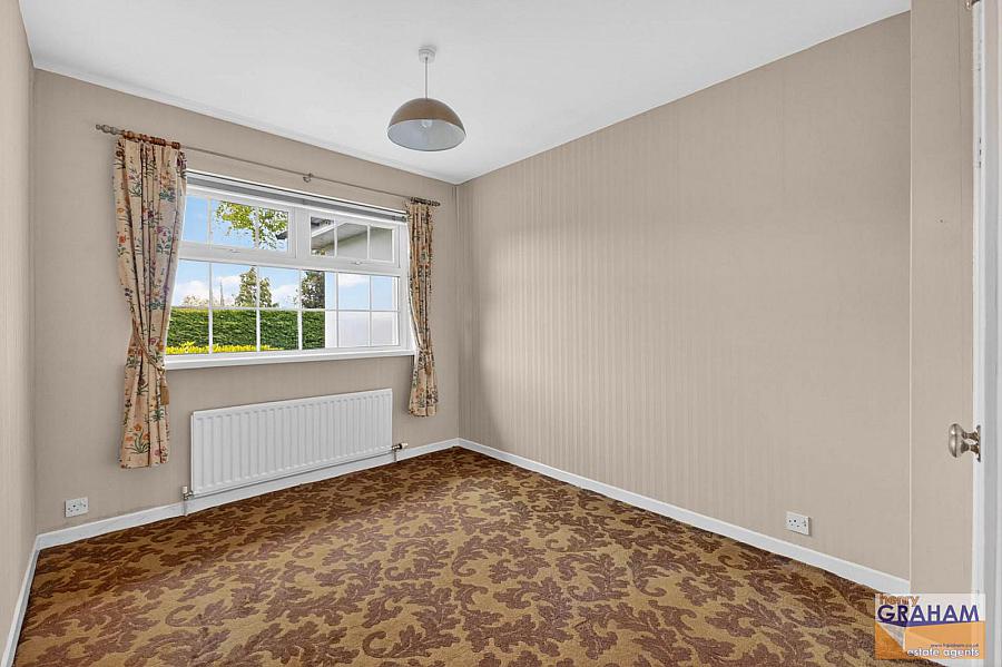 1 Meadowvale