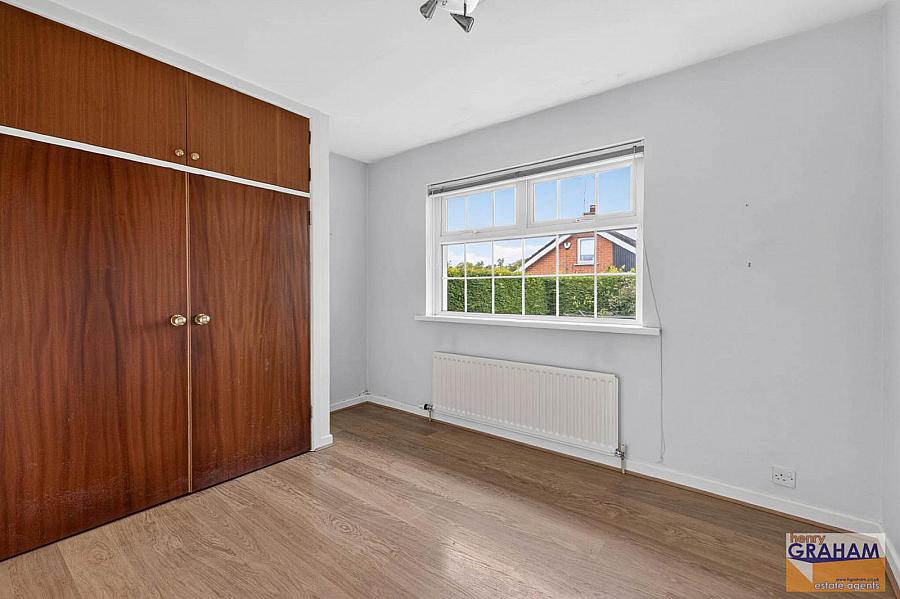 1 Meadowvale