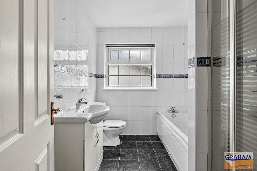 1 Meadowvale