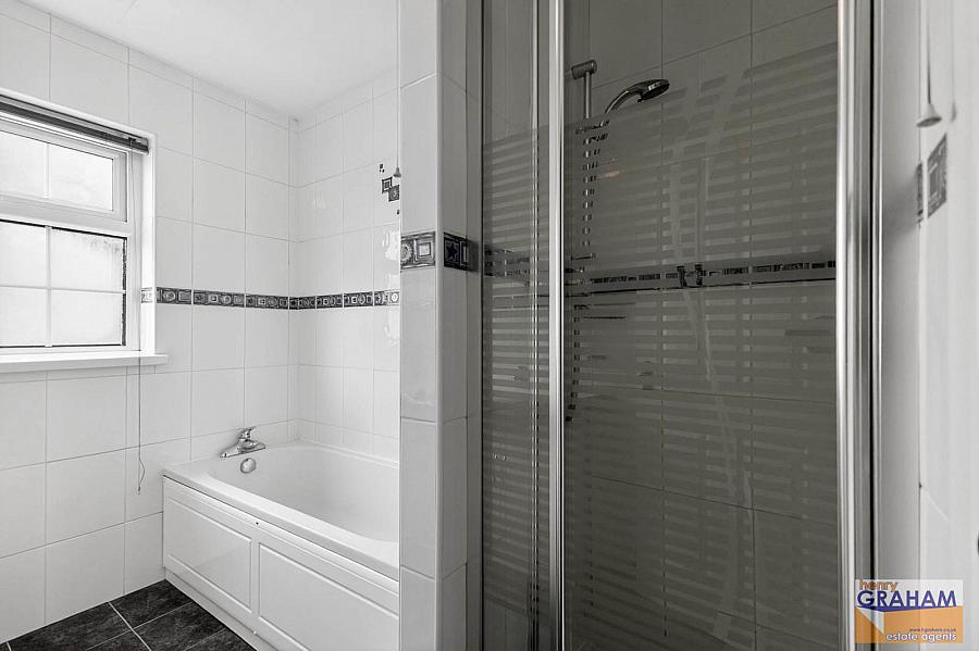1 Meadowvale