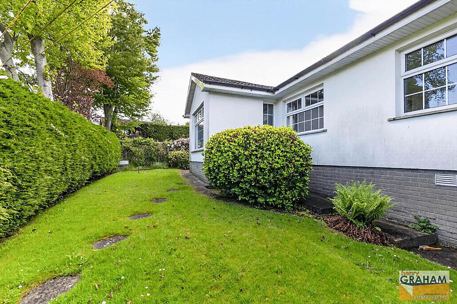 1 Meadowvale