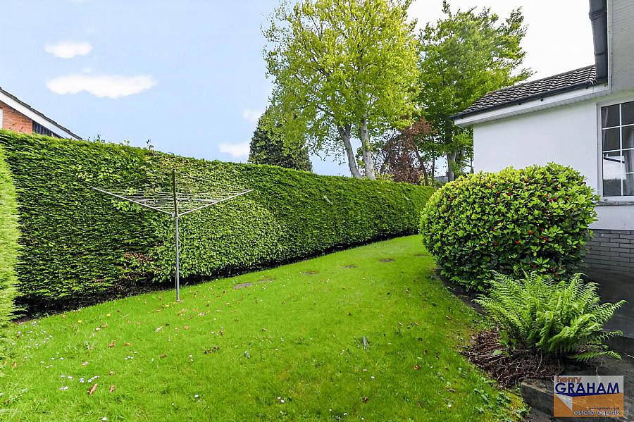 1 Meadowvale