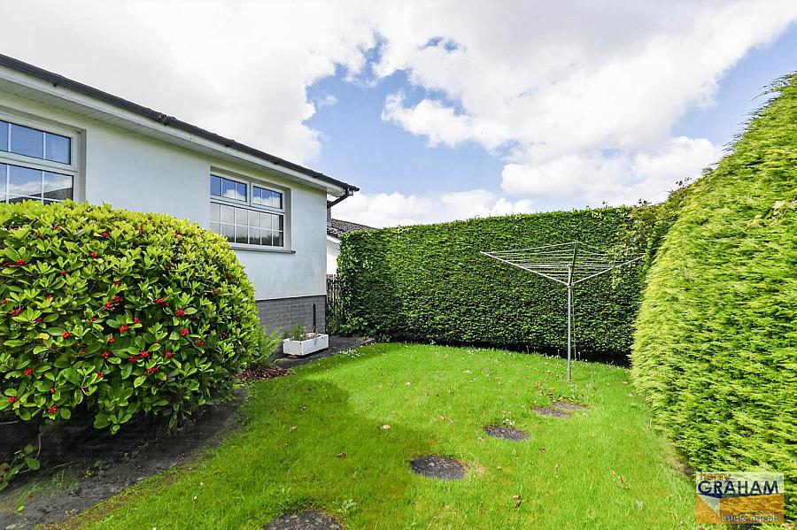 1 Meadowvale