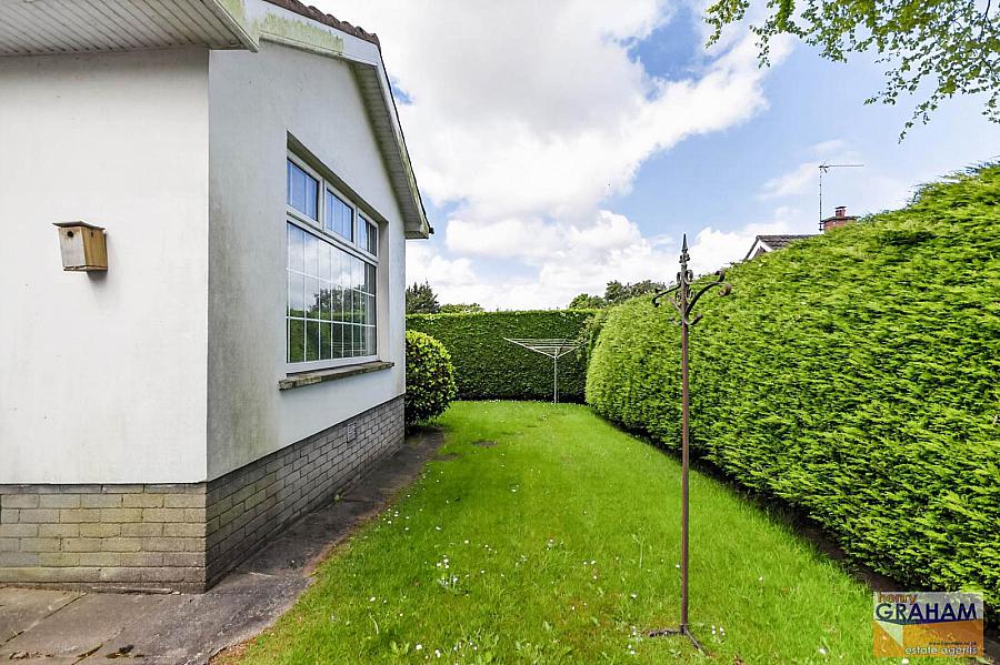 1 Meadowvale