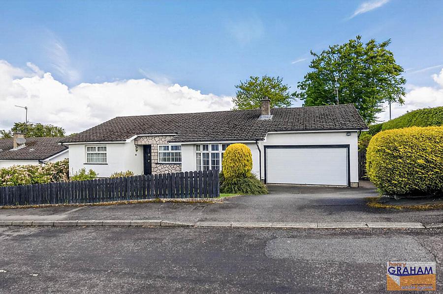 1 Meadowvale