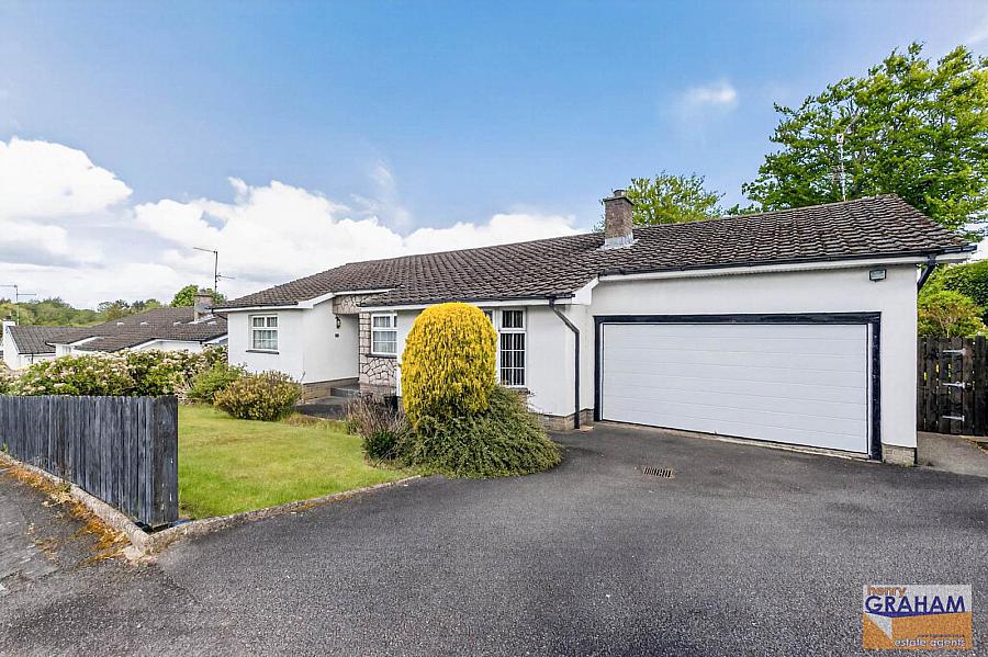 1 Meadowvale
