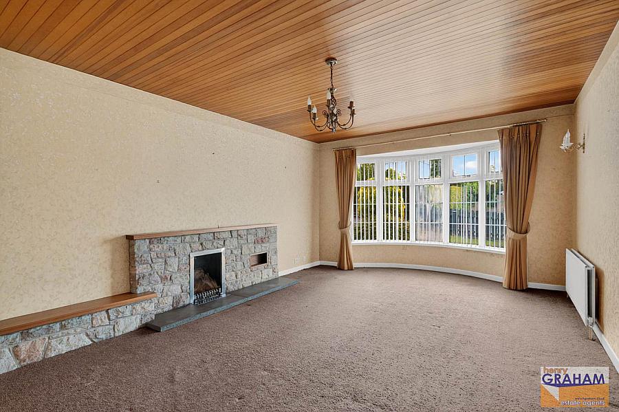1 Meadowvale
