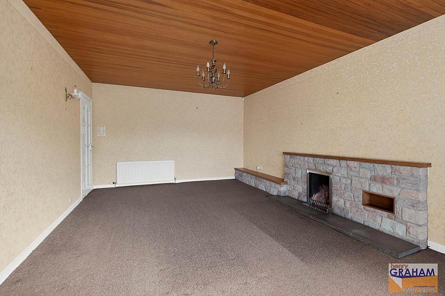 1 Meadowvale