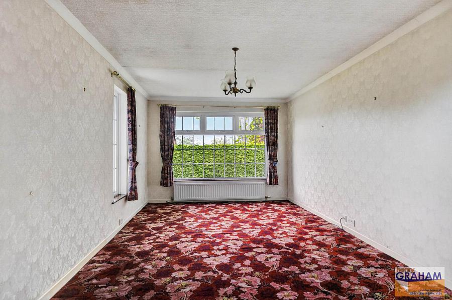 1 Meadowvale