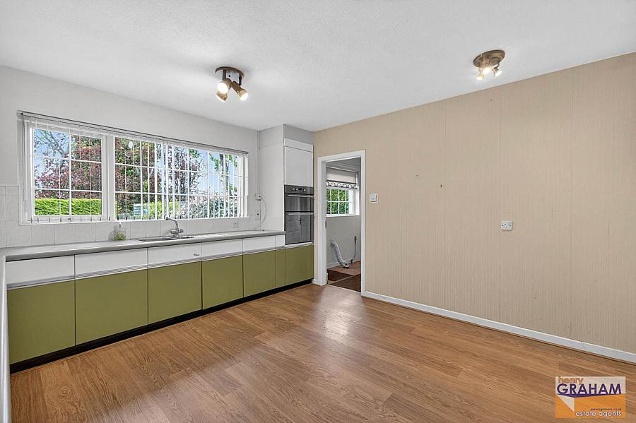1 Meadowvale