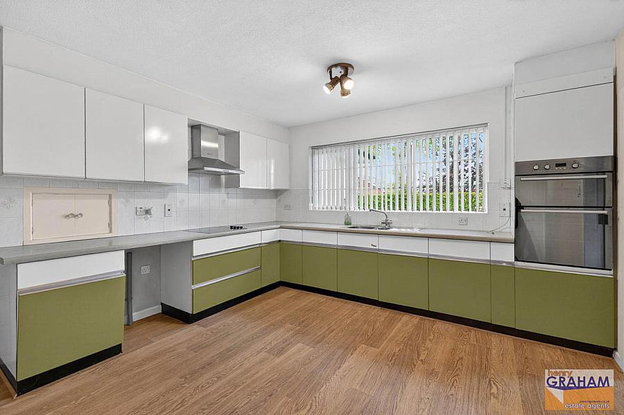 1 Meadowvale
