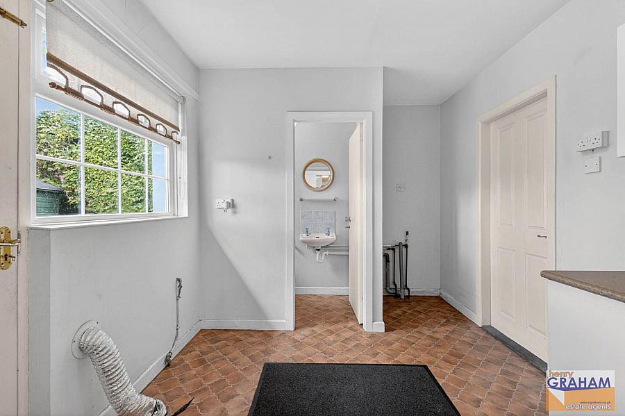 1 Meadowvale