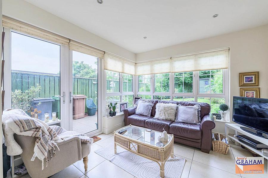 11 Sir Richard Wallace View