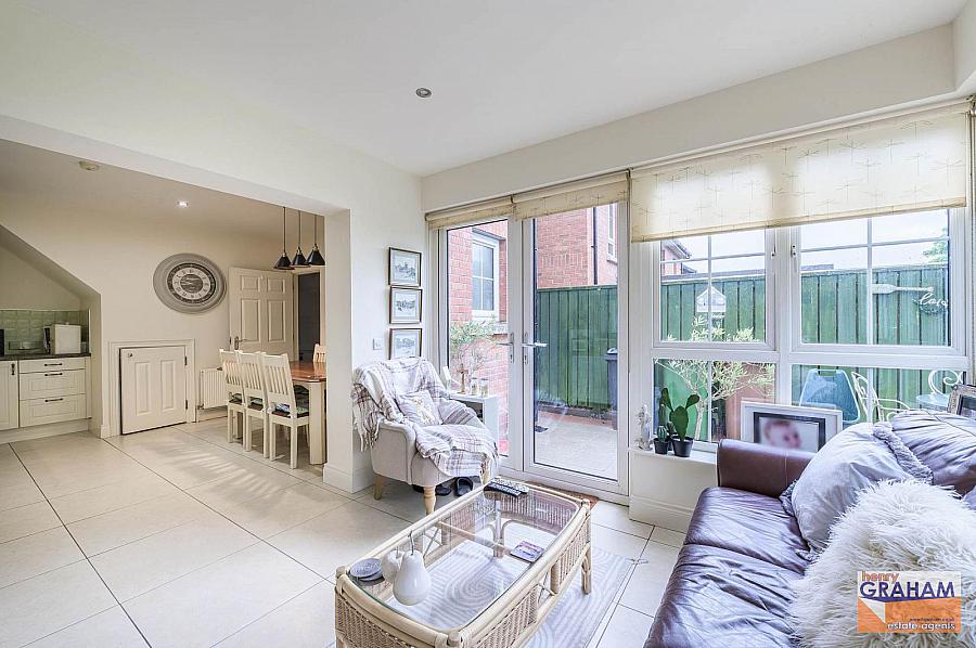 11 Sir Richard Wallace View
