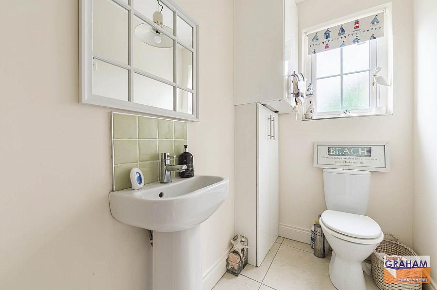 11 Sir Richard Wallace View