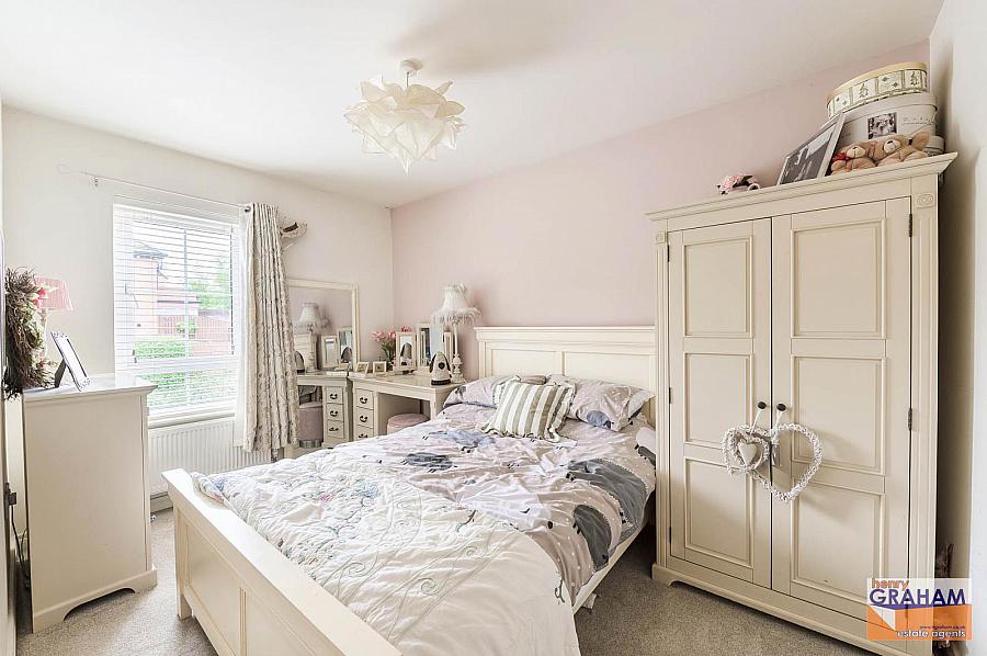 11 Sir Richard Wallace View