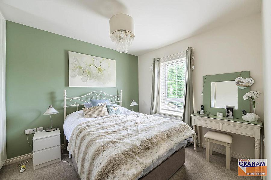11 Sir Richard Wallace View