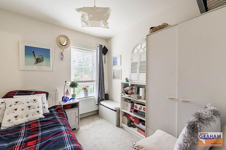 11 Sir Richard Wallace View