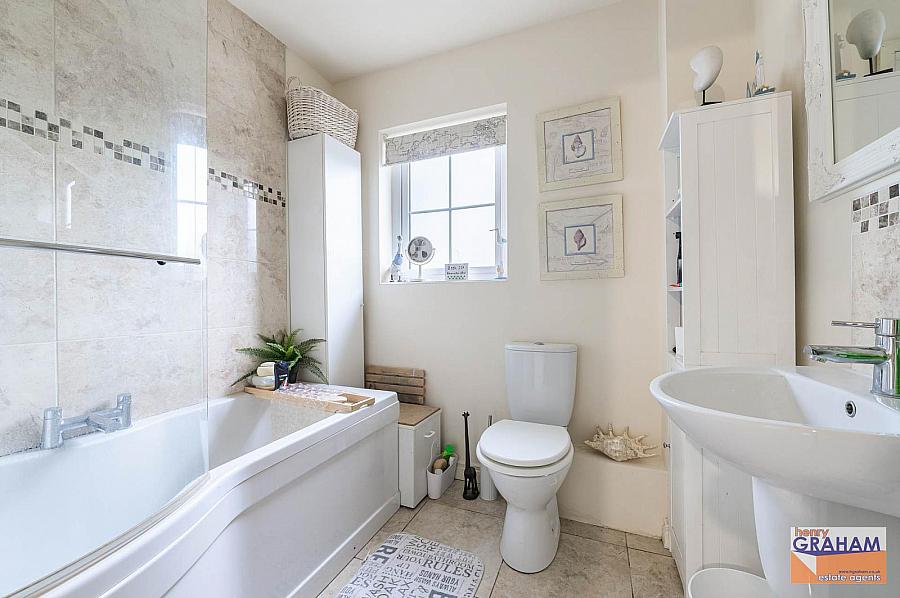 11 Sir Richard Wallace View