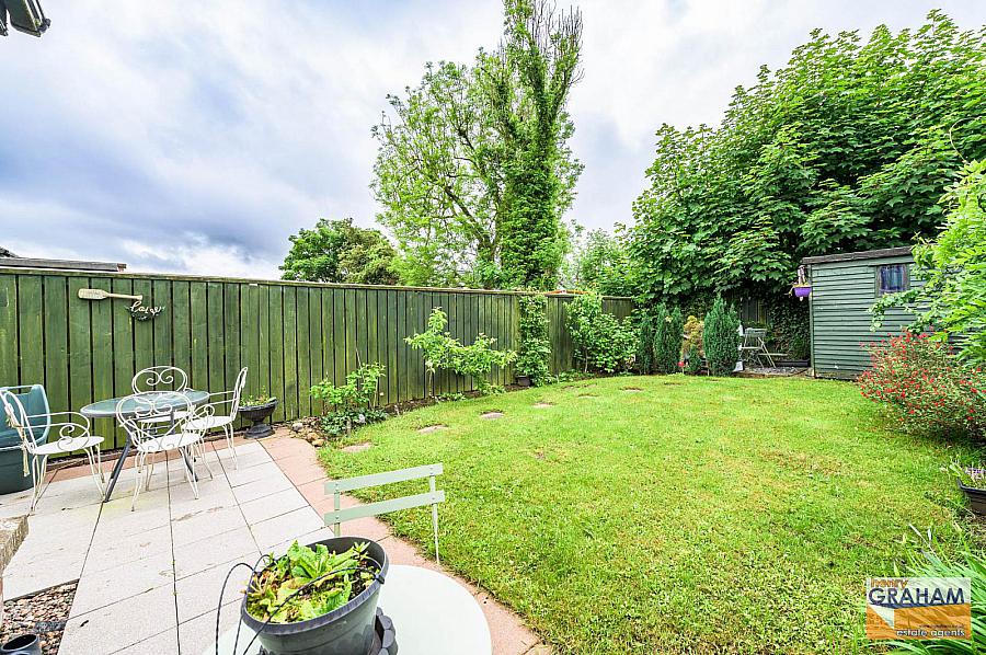 11 Sir Richard Wallace View
