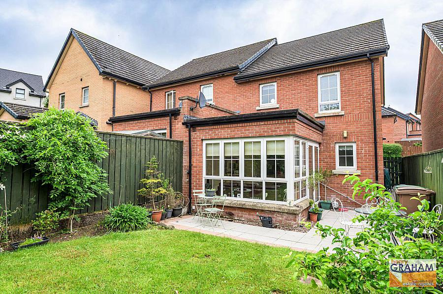 11 Sir Richard Wallace View